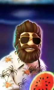 Club Tropicana