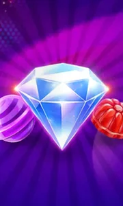 Candy Stars