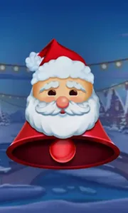 Ding Dong Christmas Bells