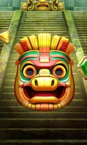 Aztec Smash