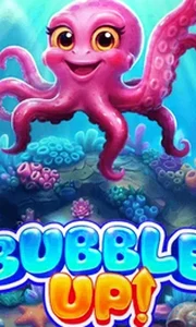 Bubble Up