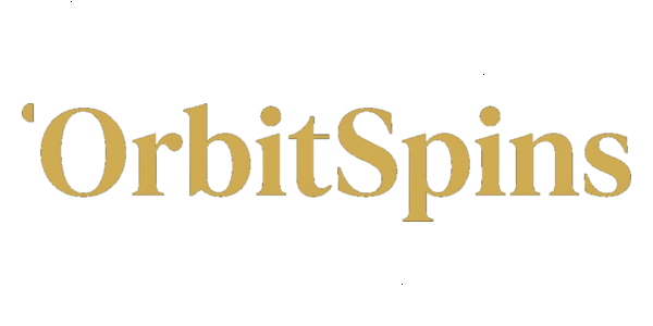 Orbitspins