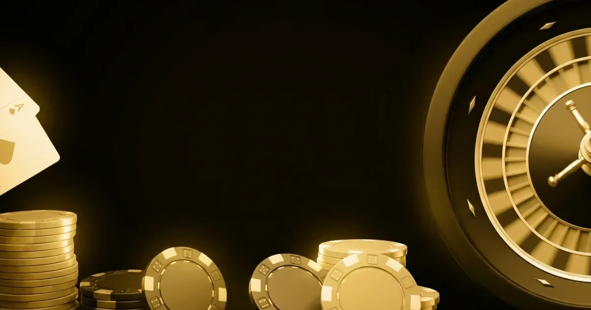 Bonus di benvenuto
